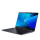 ACER TravelMate P4 Ultra 5-225U/16GB/512/Win11P - 1357077 - zdjęcie 2